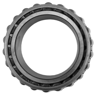 Timken Cup Taper Roller Bearing ONLY