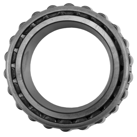 Timken Cup Taper Roller Bearing ONLY