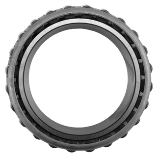 Timken Taper Roller Bearing (CONE ONLY)