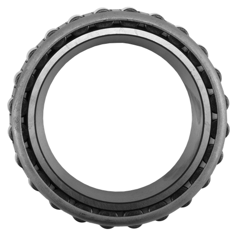 Timken Taper Roller Bearing (CONE ONLY)