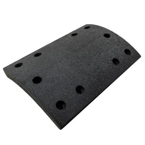 ABEX 4692 Brake Lining