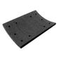 ABEX 4692 Brake Lining