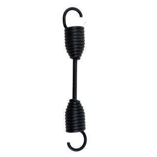 AL 19.5" Brake Return Spring ONLY