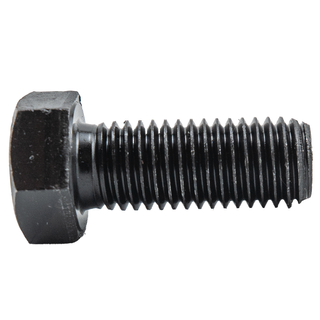 AL80T Trunnion Pin Bolt M18 x 45