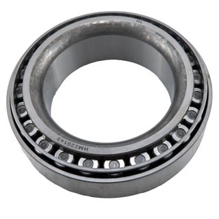 AL AL80T Wheel Bearing ONLY