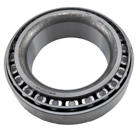 AL AL80T Wheel Bearing ONLY