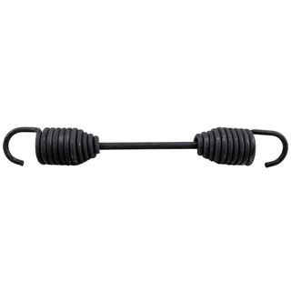 E-9063 Brake Return Spring Meritor