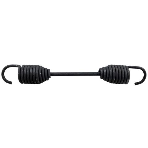 E-9063 Brake Return Spring Meritor