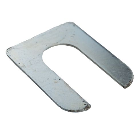 E-8806 Truck Steer Sxle Shim