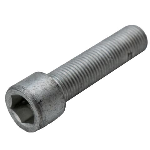 AL M14x1.5x55mm Socket Cap Screw