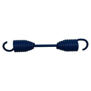 E-3490B 16-1/2"  Return Spring  Mega Plus