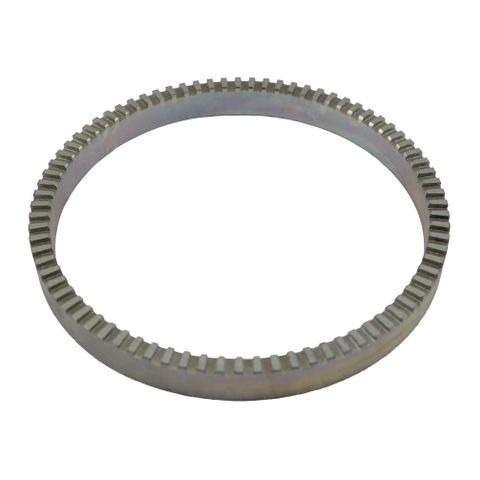 AL ABS Pole Ring ONLY