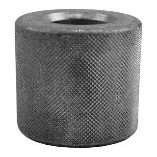 E-2395AL Brake Shoe Roller (Pin Tyre roller)