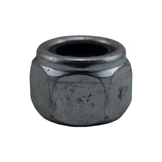 MTE M20*1.5 Steering Axle Thin Lock Nut ONLY