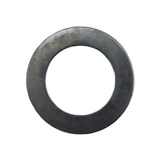 E-581 Spacer Washer