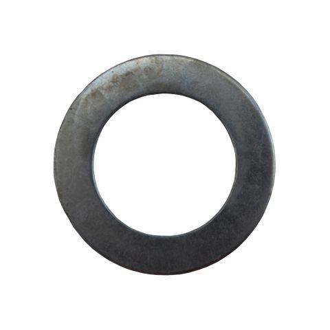E-581 Spacer Washer