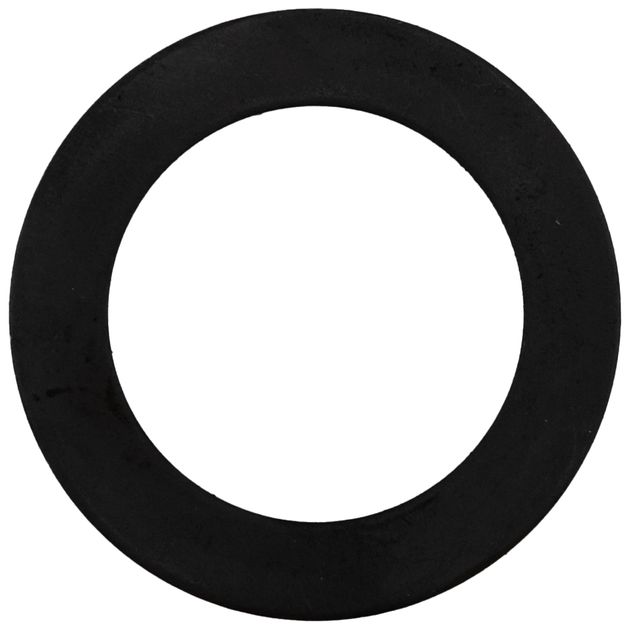 E580 SCam Washer Mike's Transport Warehouse