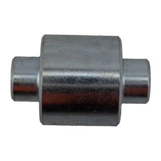 E-586AL Brake Shoe Roller