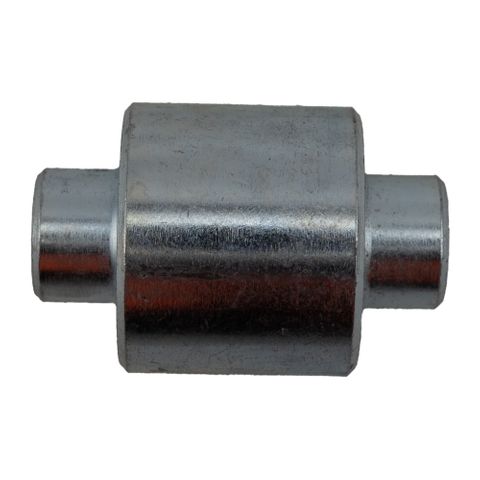 E-586AL Brake Shoe Roller