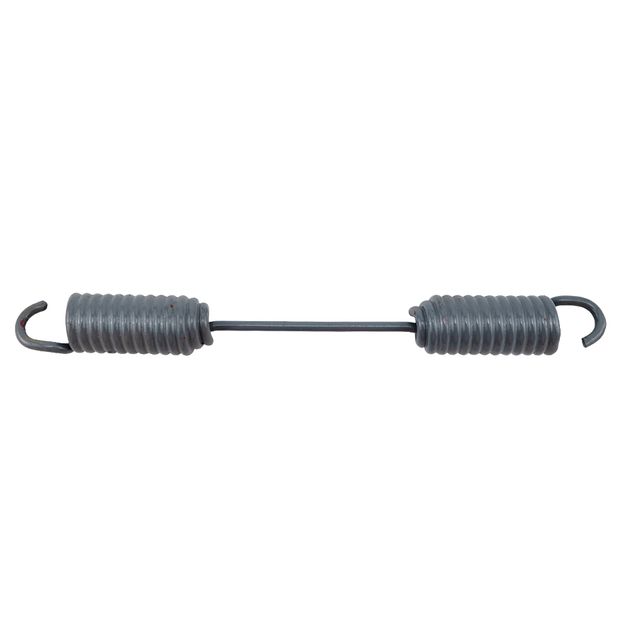 E-10197 Brake Return Spring | Mike's Transport Warehouse