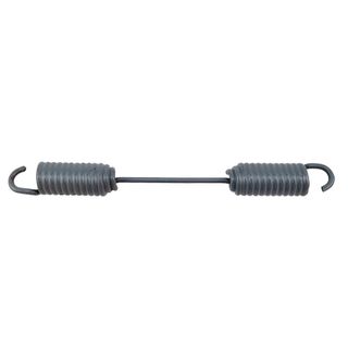 E-10197 Brake Return Spring