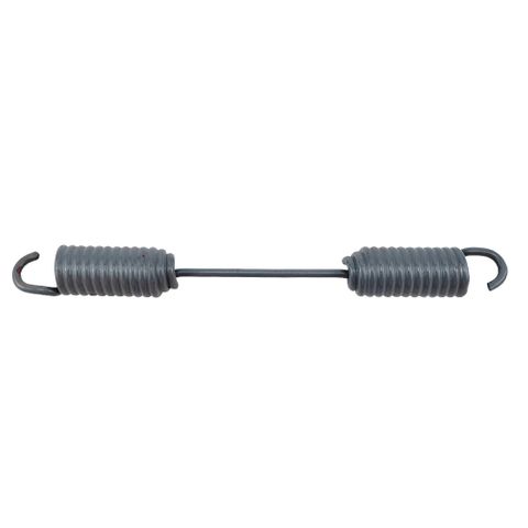 E-10197 Brake Return Spring