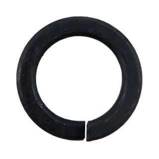 AL AL80T M18 Spring Washer