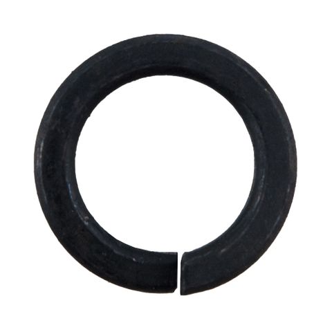 AL AL80T M18 Spring Washer