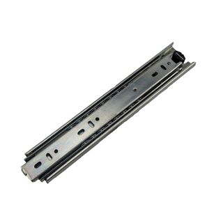 10" Long Drawer Slider ONLY for Tool Cabinets ( L&R Pair )