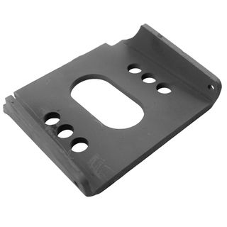 AL 3417 Brake Booster Mounting Bracket