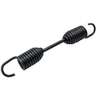 E-8907 Yellow Brake Return Spring