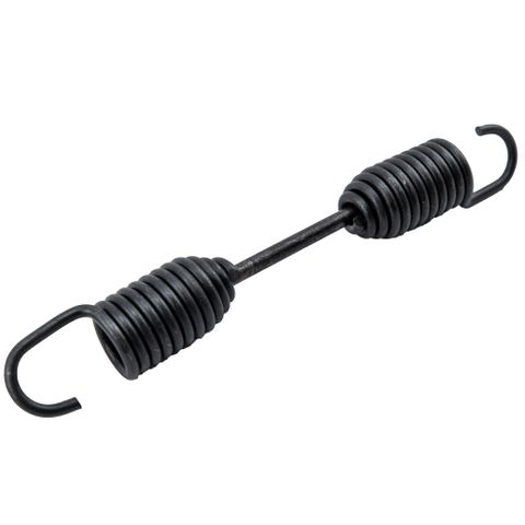 E-8907 Yellow Brake Return Spring