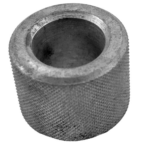 E-2111A Brake Shoe Roller