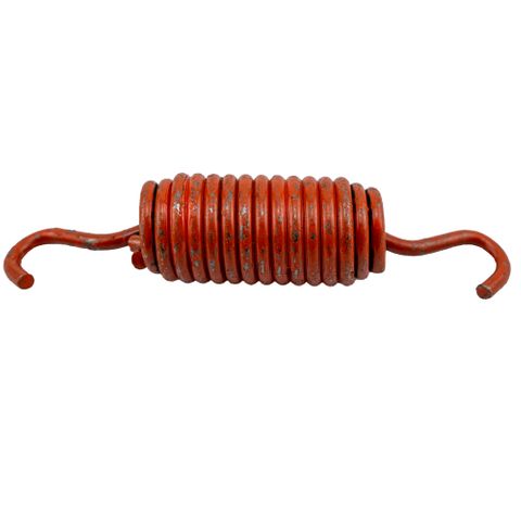 E-1418 Brake Shoe Anchor Spring