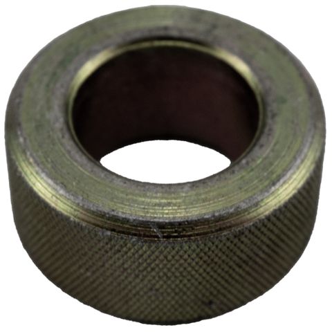 E-2217A Brake Shoe Roller