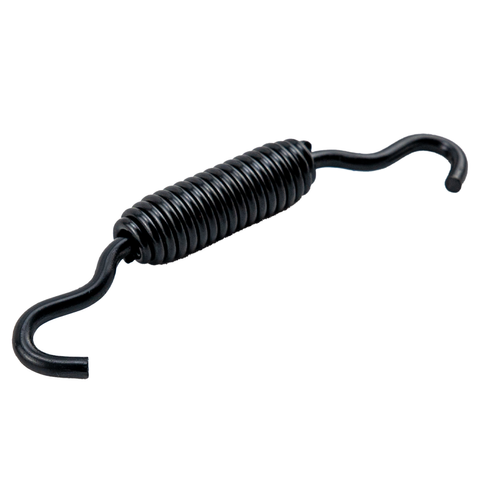 E-2767 Brake Shoe Anchor Spring