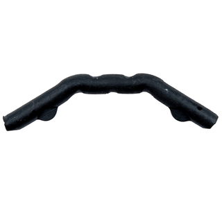 E747AL Brake Shoe Return Spring Pin