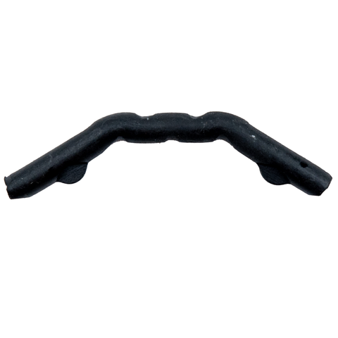E747AL Brake Shoe Return Spring Pin