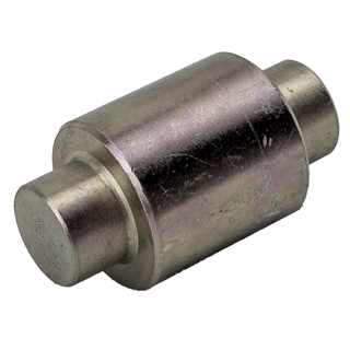 E-523AL Brake Shoe Roller