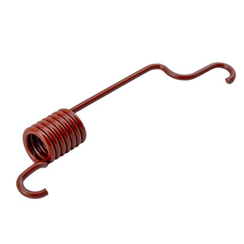 E-10198AL Retainer Spring ONLY