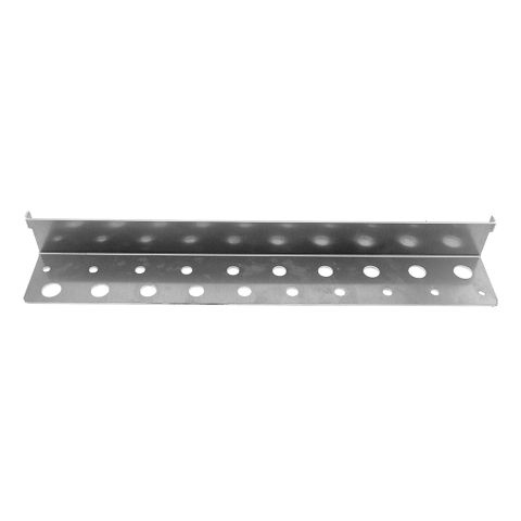 Shadowboard 20 Hole Screwdriver Rack