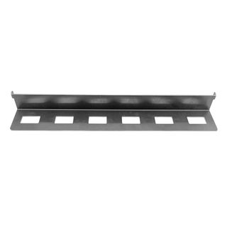 Shadowboard 6 Slot Plier Rack