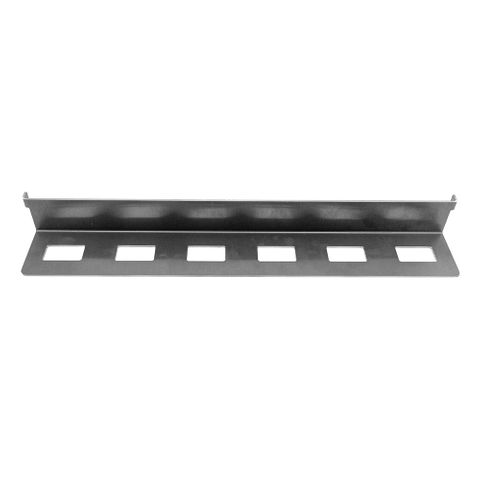 Shadowboard 6 Slot Plier Rack