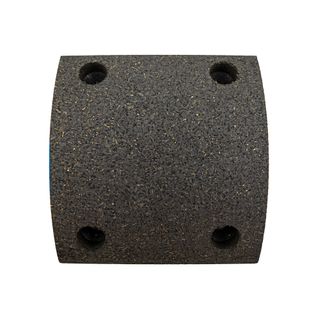 Carlisle Brake Lining Standard Forge MB21 12-1/4 x 5-1/2 CMA