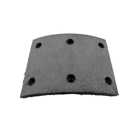 Brake Lining AF316