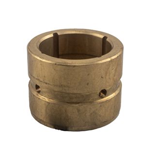 Linkwing S-Cam Bronze Bush ONLY 1-1/2 x 2 x 1 1/2 L