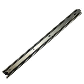 16" Long Drawer Slider ONLY for Tool Cabinets  ( L&R Pair )