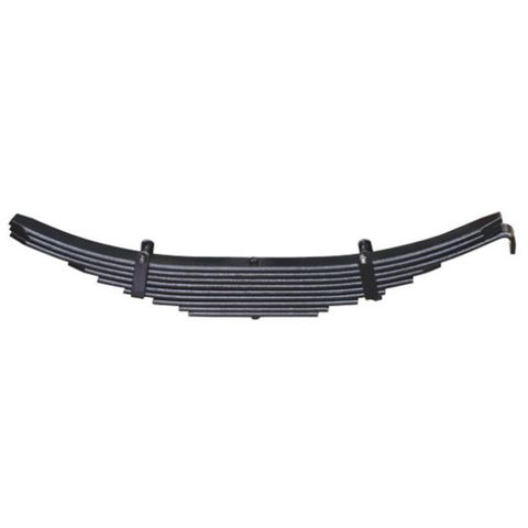 KH600026 K-Hitch Spring 9 Leaf Pack