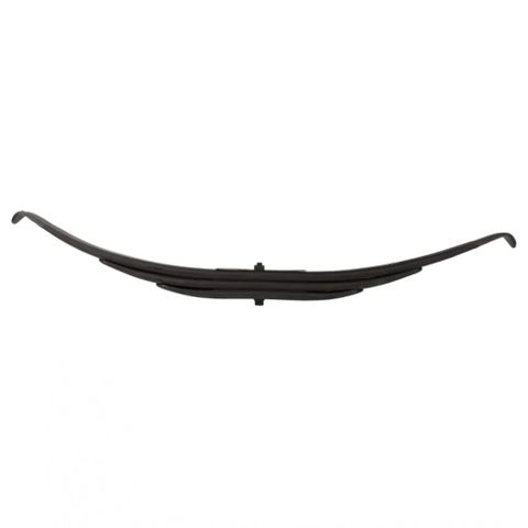 TRA-693 Spring 3 Leaf 105mm Medium Arch