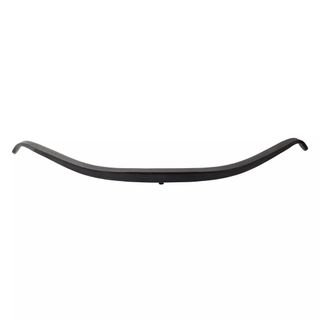 TRA-012 USA Spring Mono Leaf 120mm Arch